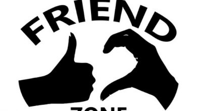 Friendzone nghĩa là gì? Các dấu hiệu để bạn nhận biết Friendzone