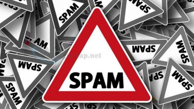 Spam nghĩa là gì? Spam được sử dụng để làm gì?